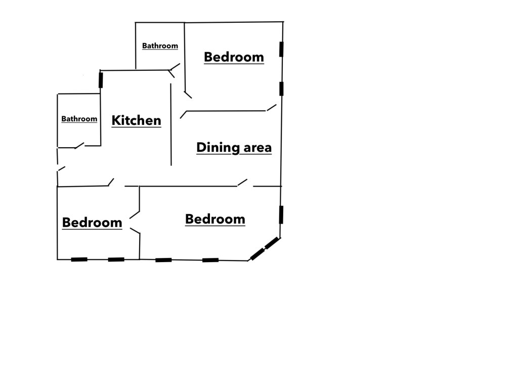 Фото Puggaardsgade 11