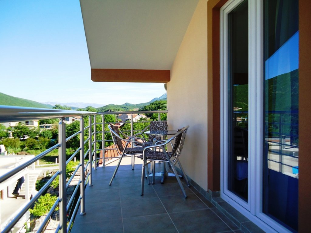 Фото Апартаменты Nedovic-Jaz