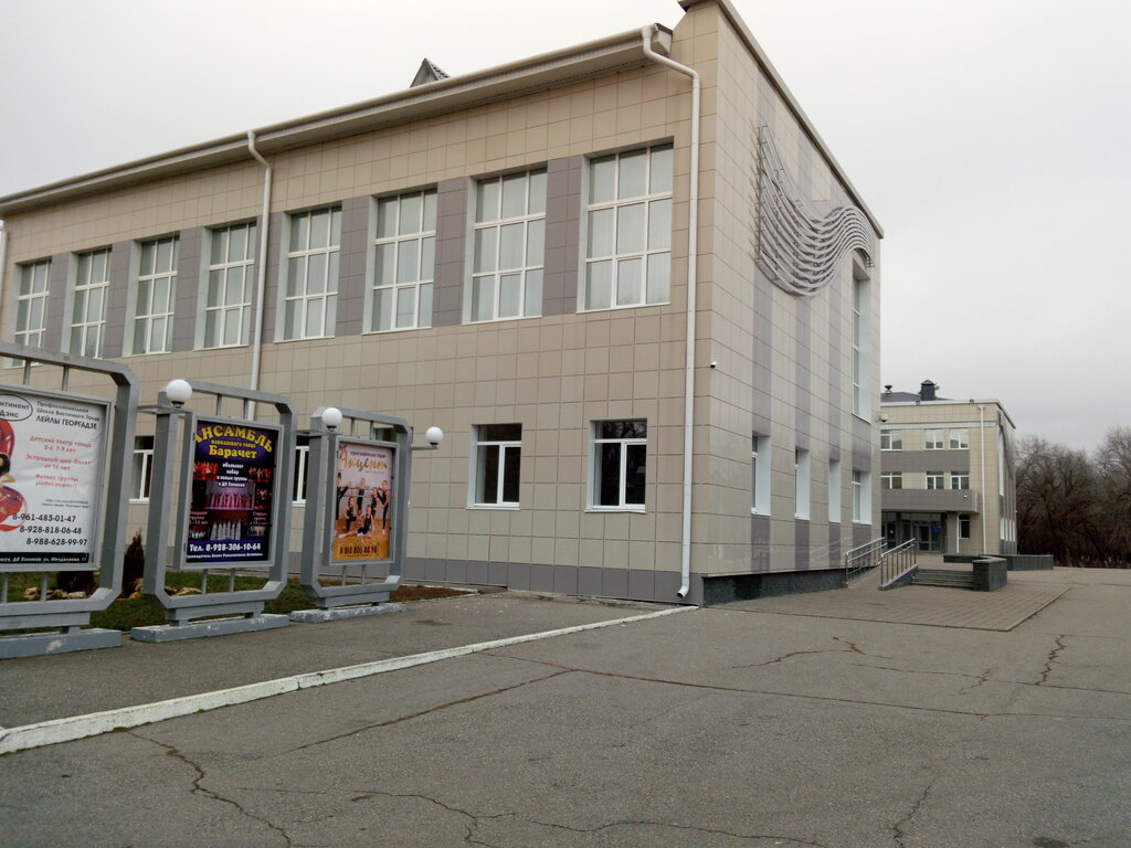 Escuela de baile Профессиональная школа Восточного Танца Лейлы Георгадзе, , foto