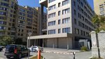 Комитет промышленной политики, торговли и ТЭК Волгоградской области (Novorossiyskaya Street, 15), administración