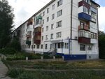 Yuvelirnyye izdeliya Rost-Kredit lombard (Yaroslavskaya ulitsa, 18), pawnshop