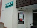 Moya apteka Apteka № 46 (Savieckaja vulica, 129/1), pharmacy