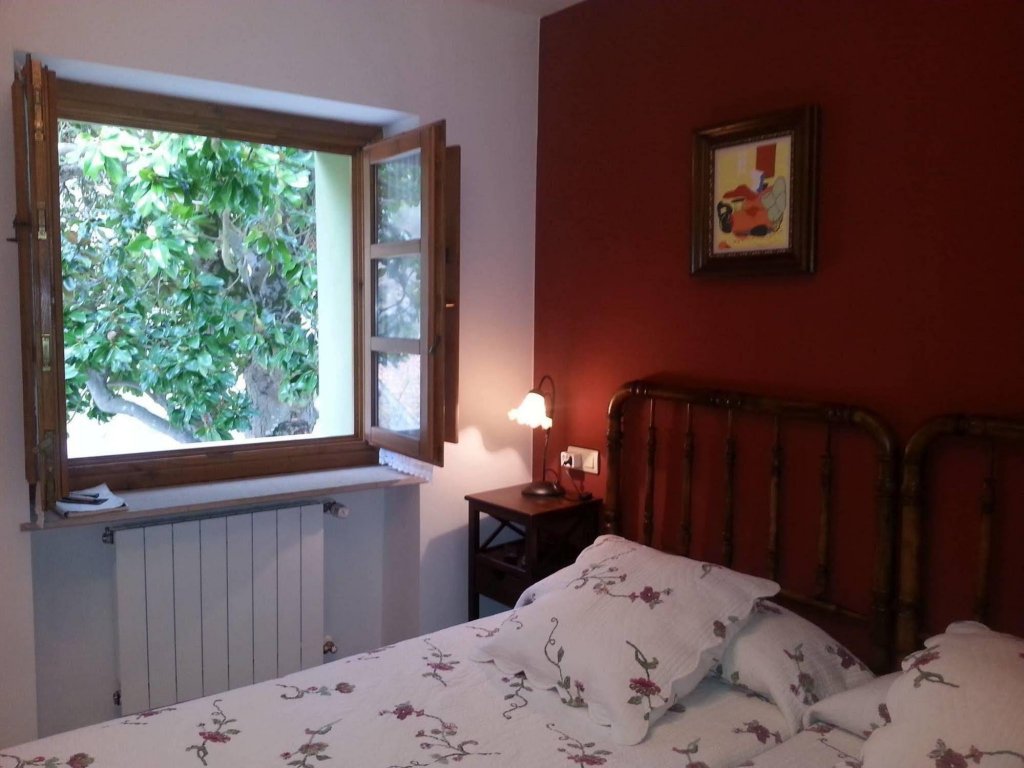 Фото La Pumarada de Limés