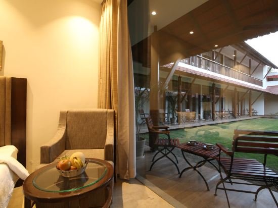Фото Kwality's Motel Shiraz