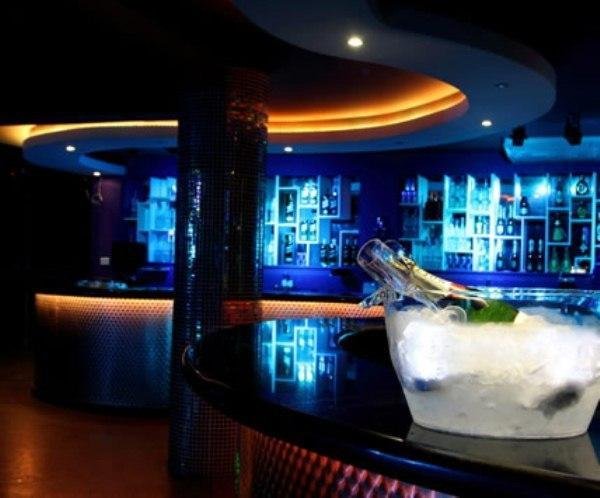 Фото Porto das Naus Praia Hotel