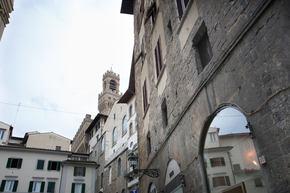 Фото Signoria Art