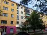 Клара (Gornyakov Avenue, 21) ، متجر ملابس