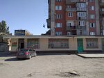 Продукты (ulitsa Musova, 33), grocery