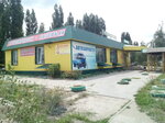 Газелька (Saratovskoye Highway, 28/2), auto parts and auto goods store