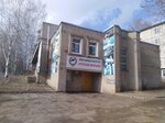 Русская Венеция (ulitsa Mira, 72) ، محل بقالة