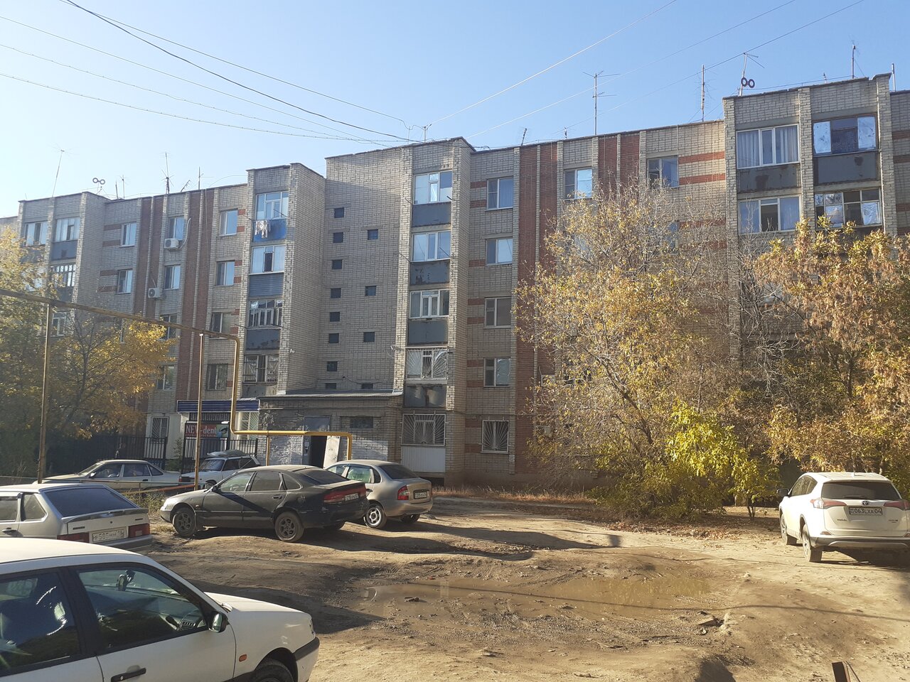 Нина ул сатпаева 12 1 фото