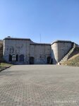 Fort 7, Vladivostok Fortress (Lesnaya Street, 45) ، متحف