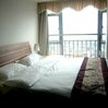 Home Hotel Zhuhai