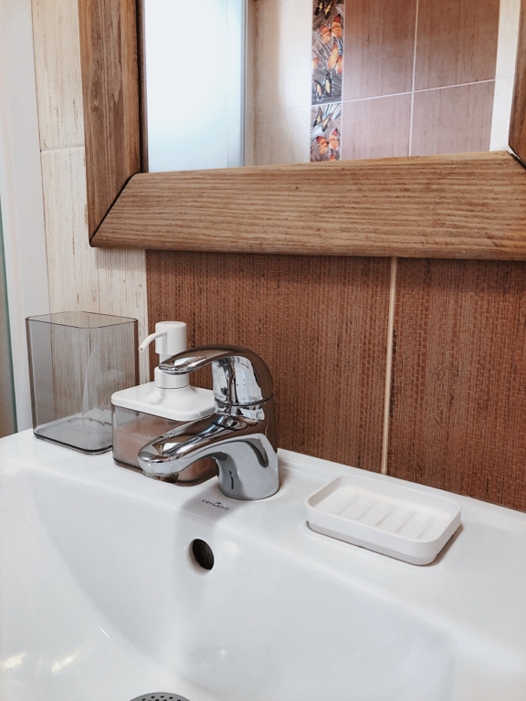 Фото Casa Del Mar