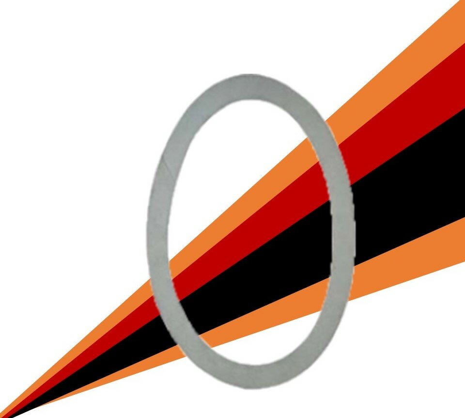 Thermal insulation materials Fawkes Thermal Manufacturing, Earth, photo