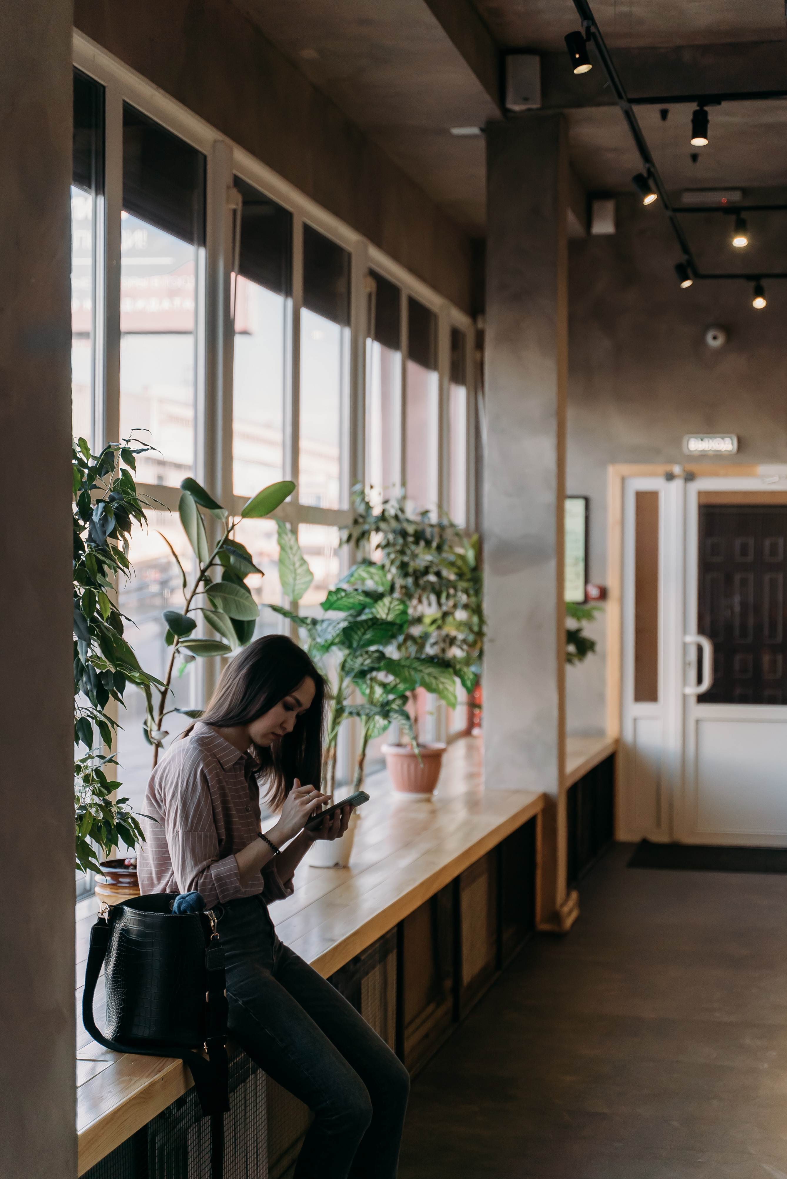 Фото Wellhome Hostel