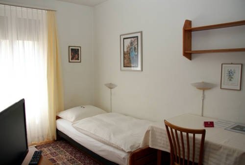 Фото St. Georges