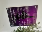 Всё для Леди (Truda Street, 23) ، متجر ملابس