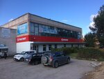 Magnit (Leningradskoye shosse, 33), grocery