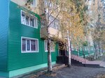 Ремонт (ulitsa Chapayeva, 51А) ، أعمال البناء والتشطيب