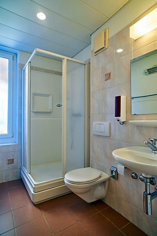 Фото St. Georges