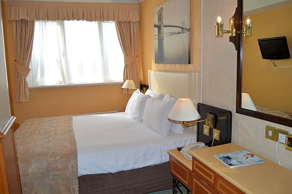 Фото Holiday Villa