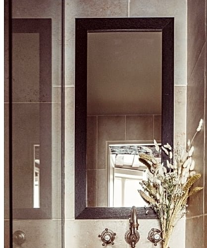 Фото Hotel Maison Saintonge