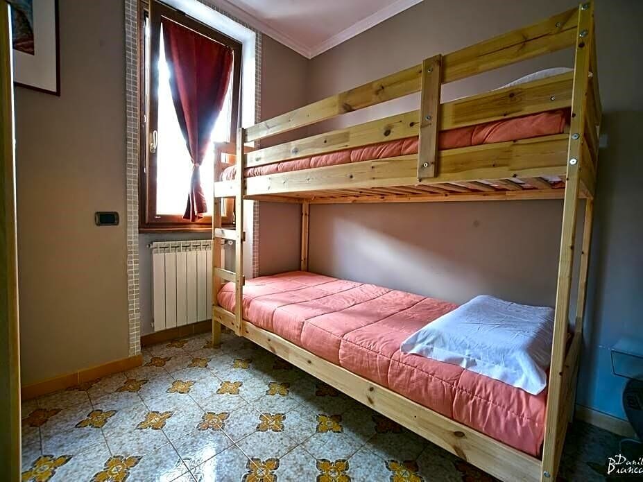 Фото Villa Roma '900