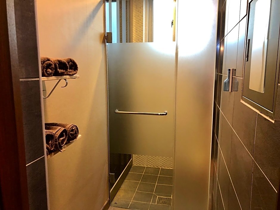 Фото Sky Island Guest House In Nampo