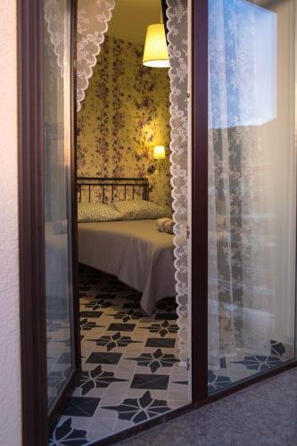 Фото Резиденция Утриш