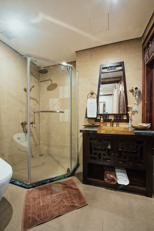 Фото P&p Exclusive Apartment and Hotel