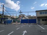 Vladivostoksky opytno-eksperimentalny remontno-mekhanichesky zavod (Snegovaya street, 24с3), venta y alquiler de inmuebles comerciales