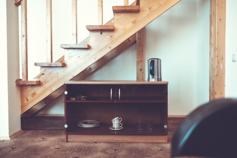 Фото Дмитров Гольф Резорт