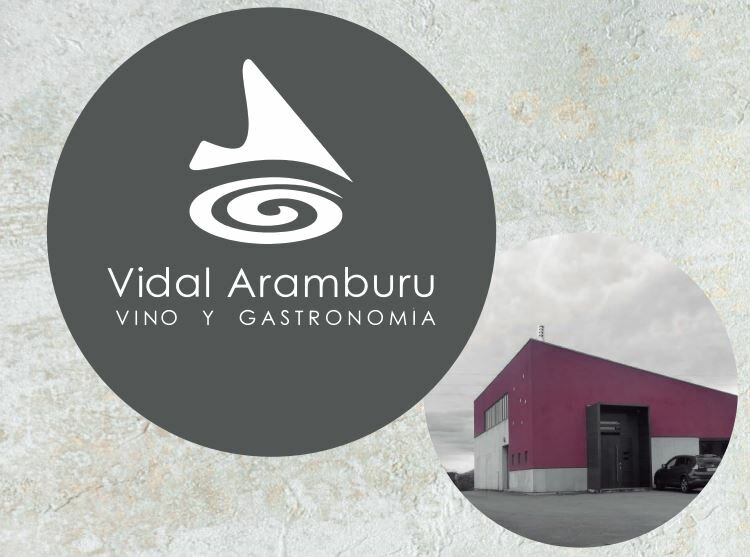 Grocery Vidal Aramburu - Vino y Gastronomía, Principality of Asturias, photo