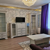 Фото Славянский