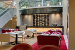 Д'Ор (Italyanskaya Street, 15), cafe