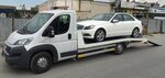 Safak Auto Rescue (Aydın, Kuşadası, Karaova Mah., Davutlar Yolu Cad., 2), auto technical assistance, car evacuation