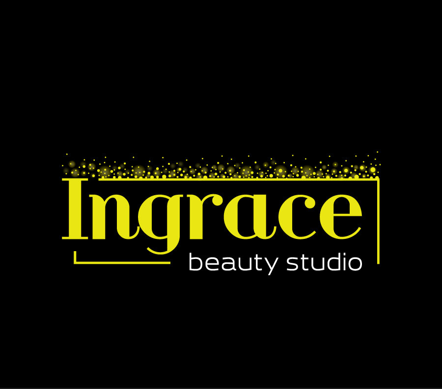 Ingrace beauty studio