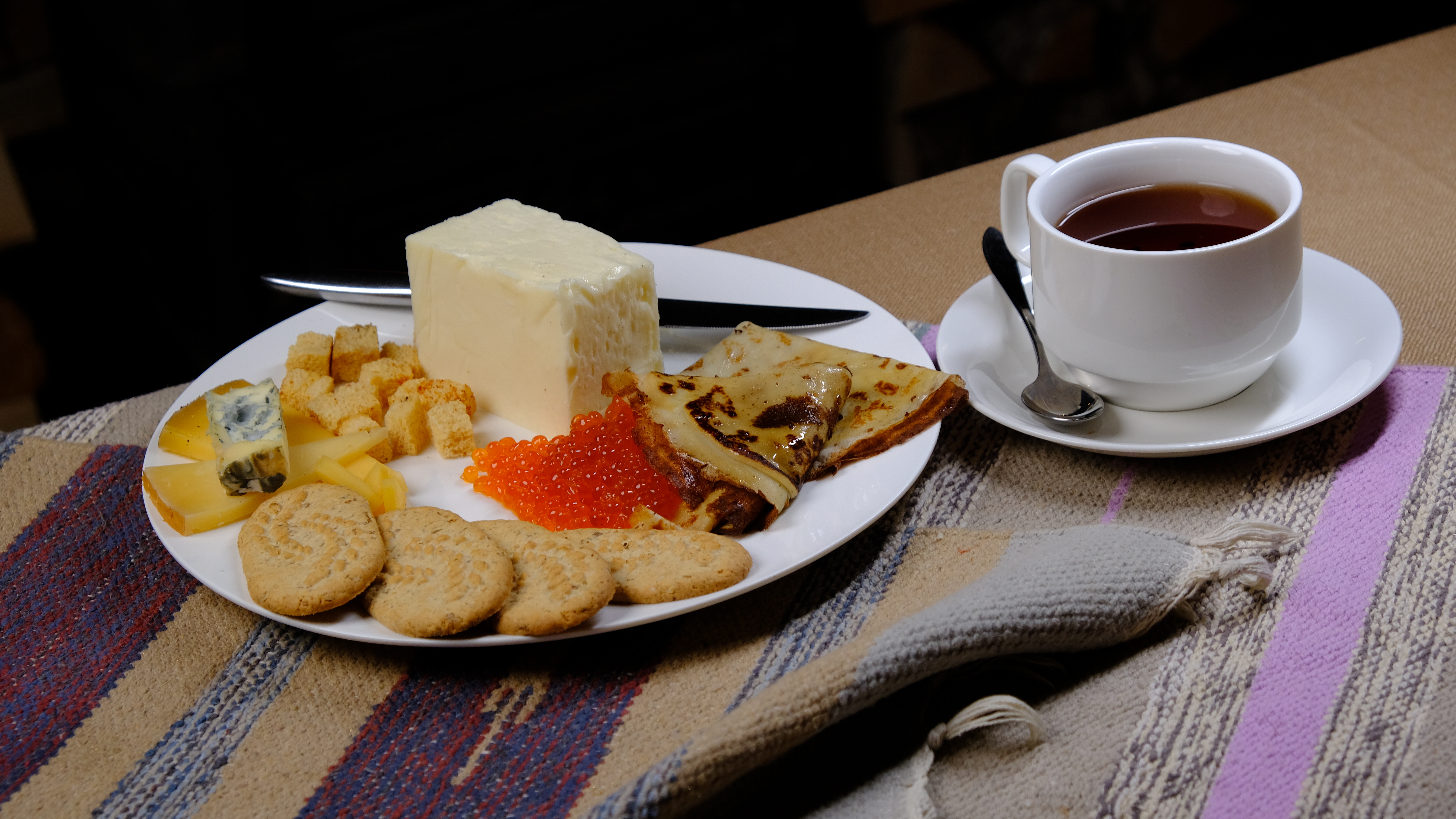 Фото Экоранчо