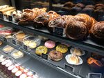 I-cup (Butyrskaya Street, 97) ، مقهى