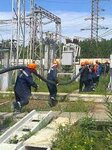 Alfa. Pro (ulitsa Druzhby Narodov, 7) ، توفير وتدقيق الطاقة