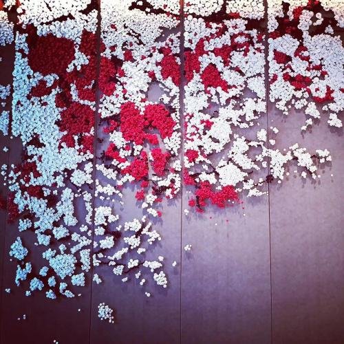 Фото Sincere Residence Changfeng