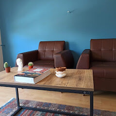 مركز طبي، عيادة Tunahan Tulu Physical Therapy and Consulting Center ، ، صورة