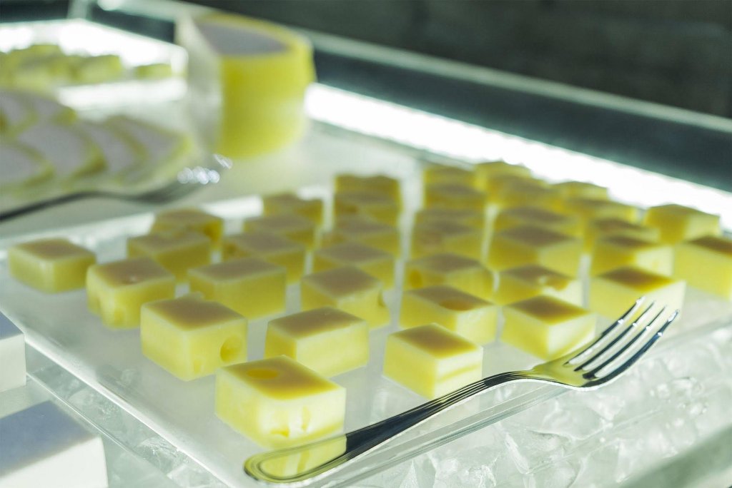 Фото Hf Fenix Garden