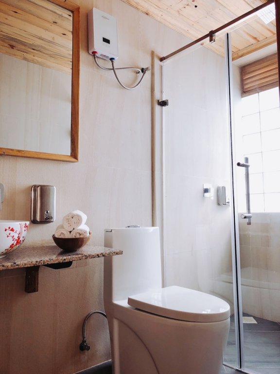 Фото Hotel Duomo & Apartments