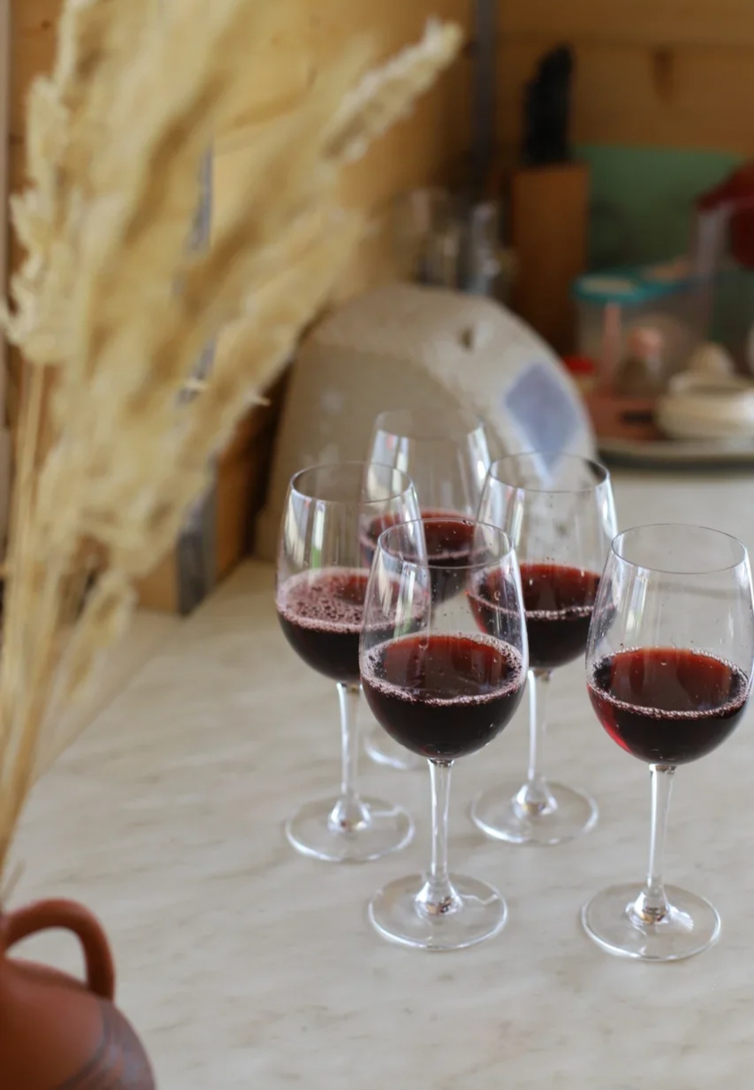 Фото Заповедное Прибрежье