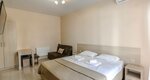 Apartment on Tielmana 78 (Telmana Street, 78), guest house
