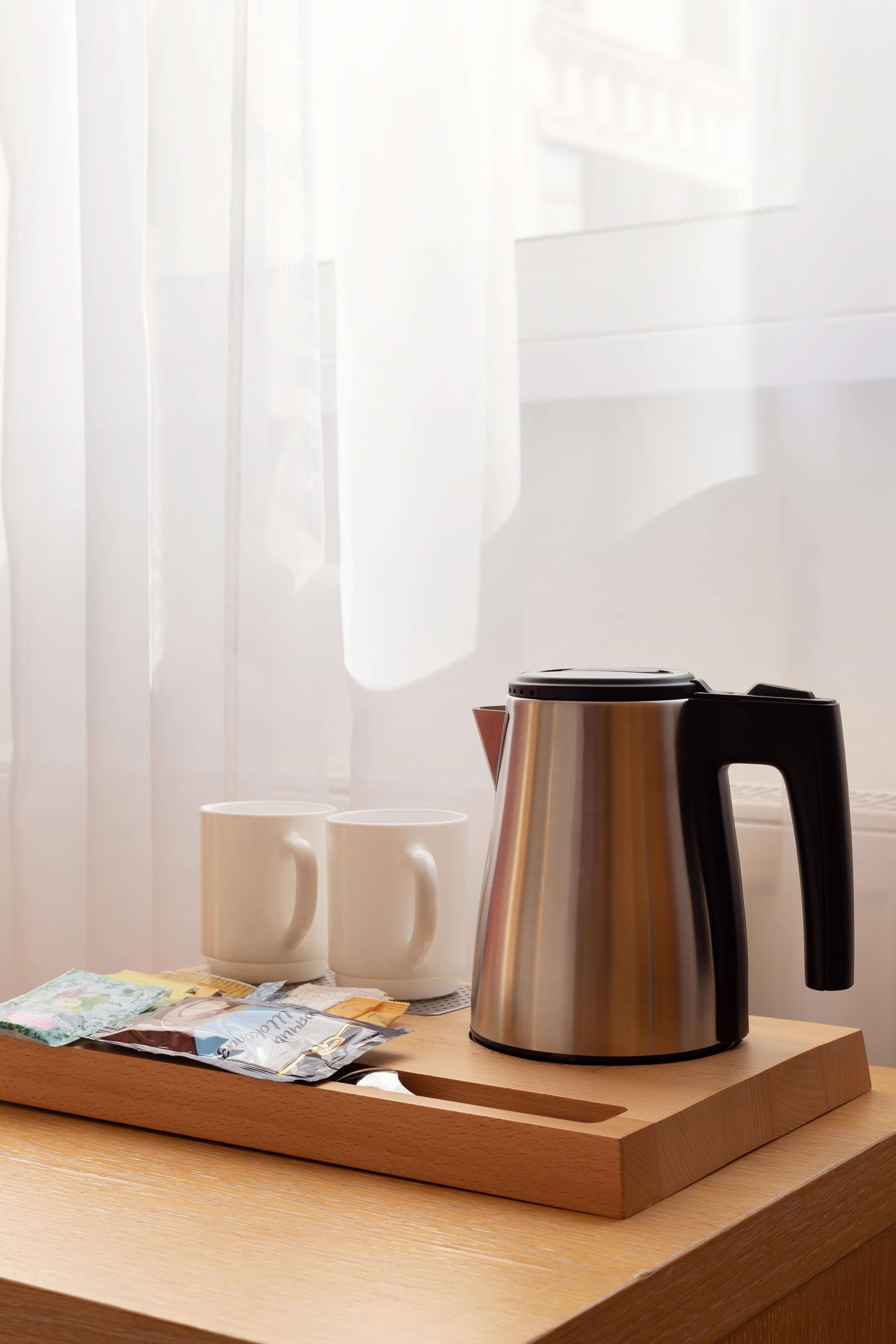 Фото Cosmos Ekaterinburg Hotel