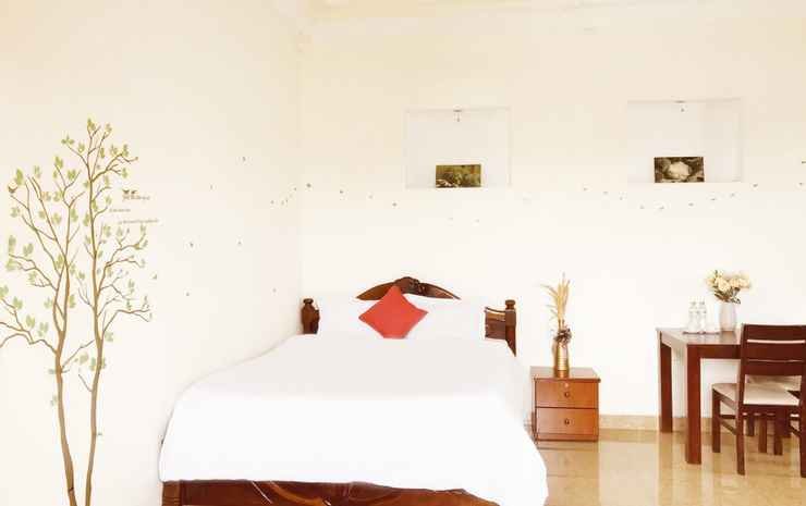 Фото Hana House Hoang Anh