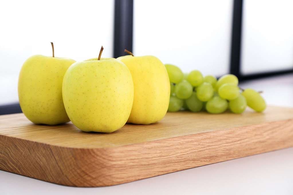 Фото Kyriad Lyon Est - Stadium - Eurexpo